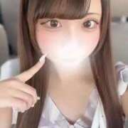 ヒメ日記 2025/08/27 13:29 投稿 姫乃まお Delice(デリス)上野店