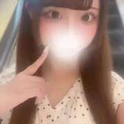 ヒメ日記 2025/08/28 12:39 投稿 姫乃まお Delice(デリス)上野店