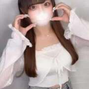 ヒメ日記 2025/09/12 16:52 投稿 姫乃まお Delice(デリス)上野店