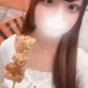 ヒメ日記 2025/09/12 19:39 投稿 姫乃まお Delice(デリス)上野店