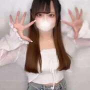 ヒメ日記 2025/09/12 21:19 投稿 姫乃まお Delice(デリス)上野店