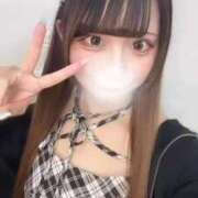 ヒメ日記 2025/09/13 16:19 投稿 姫乃まお Delice(デリス)上野店