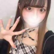 ヒメ日記 2025/09/13 23:49 投稿 姫乃まお Delice(デリス)上野店