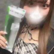 ヒメ日記 2025/09/14 12:29 投稿 姫乃まお Delice(デリス)上野店