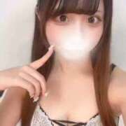 ヒメ日記 2025/09/14 12:49 投稿 姫乃まお Delice(デリス)上野店