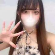 ヒメ日記 2025/09/14 16:19 投稿 姫乃まお Delice(デリス)上野店