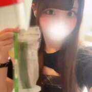 ヒメ日記 2025/09/15 11:49 投稿 姫乃まお Delice(デリス)上野店