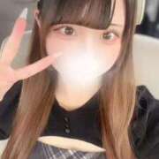 ヒメ日記 2025/09/15 23:09 投稿 姫乃まお Delice(デリス)上野店