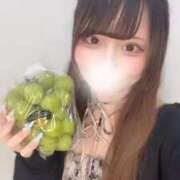 ヒメ日記 2025/09/15 23:49 投稿 姫乃まお Delice(デリス)上野店