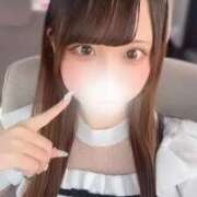 ヒメ日記 2025/09/16 14:59 投稿 姫乃まお Delice(デリス)上野店