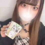 ヒメ日記 2025/09/16 15:29 投稿 姫乃まお Delice(デリス)上野店