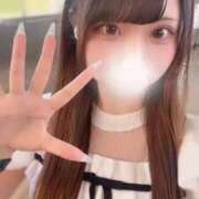 ヒメ日記 2025/09/16 21:19 投稿 姫乃まお Delice(デリス)上野店