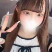 ヒメ日記 2025/09/17 10:49 投稿 姫乃まお Delice(デリス)上野店