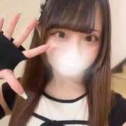 ヒメ日記 2025/09/17 19:29 投稿 姫乃まお Delice(デリス)上野店