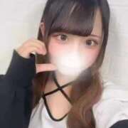 ヒメ日記 2025/09/25 16:39 投稿 姫乃まお Delice(デリス)上野店