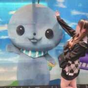 ヒメ日記 2025/09/25 17:19 投稿 姫乃まお Delice(デリス)上野店