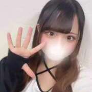 ヒメ日記 2025/09/25 21:09 投稿 姫乃まお Delice(デリス)上野店