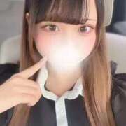 ヒメ日記 2025/09/28 13:19 投稿 姫乃まお Delice(デリス)上野店