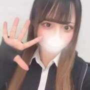 ヒメ日記 2025/09/28 23:49 投稿 姫乃まお Delice(デリス)上野店