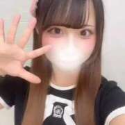 ヒメ日記 2025/09/29 23:09 投稿 姫乃まお Delice(デリス)上野店