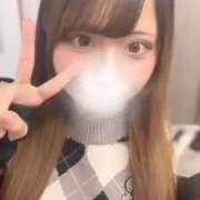 ヒメ日記 2025/10/01 17:59 投稿 姫乃まお Delice(デリス)上野店