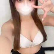 ヒメ日記 2025/10/01 18:59 投稿 姫乃まお Delice(デリス)上野店