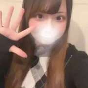 ヒメ日記 2025/10/01 21:19 投稿 姫乃まお Delice(デリス)上野店