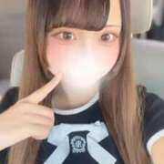 ヒメ日記 2025/10/08 17:39 投稿 姫乃まお Delice(デリス)上野店