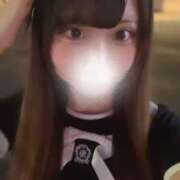 ヒメ日記 2025/10/08 21:39 投稿 姫乃まお Delice(デリス)上野店