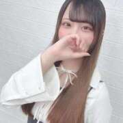 ヒメ日記 2025/10/11 16:49 投稿 姫乃まお Delice(デリス)上野店