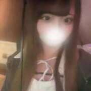 ヒメ日記 2025/10/11 21:59 投稿 姫乃まお Delice(デリス)上野店