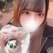 ヒメ日記 2025/10/12 12:19 投稿 姫乃まお Delice(デリス)上野店