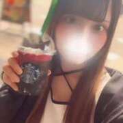 ヒメ日記 2025/10/12 21:19 投稿 姫乃まお Delice(デリス)上野店