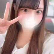 ヒメ日記 2025/10/13 13:59 投稿 姫乃まお Delice(デリス)上野店