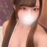 ヒメ日記 2025/10/13 14:49 投稿 姫乃まお Delice(デリス)上野店