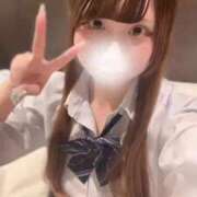 ヒメ日記 2025/10/13 20:19 投稿 姫乃まお Delice(デリス)上野店