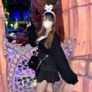 ヒメ日記 2025/10/17 18:19 投稿 姫乃まお Delice(デリス)上野店