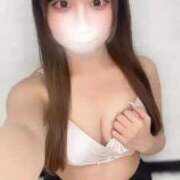 ヒメ日記 2025/10/17 19:39 投稿 姫乃まお Delice(デリス)上野店