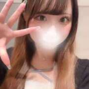 ヒメ日記 2025/10/17 23:09 投稿 姫乃まお Delice(デリス)上野店