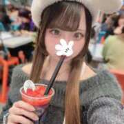 ヒメ日記 2025/10/24 18:49 投稿 姫乃まお Delice(デリス)上野店