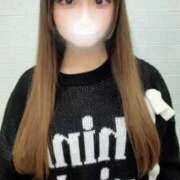 ヒメ日記 2025/10/24 19:09 投稿 姫乃まお Delice(デリス)上野店