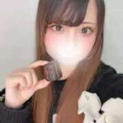 ヒメ日記 2025/10/24 22:19 投稿 姫乃まお Delice(デリス)上野店