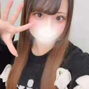 ヒメ日記 2025/10/24 23:09 投稿 姫乃まお Delice(デリス)上野店