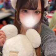 ヒメ日記 2025/10/25 11:09 投稿 姫乃まお Delice(デリス)上野店