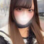 ヒメ日記 2025/10/25 16:19 投稿 姫乃まお Delice(デリス)上野店