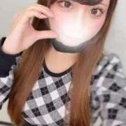 ヒメ日記 2025/10/26 15:59 投稿 姫乃まお Delice(デリス)上野店