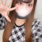 ヒメ日記 2025/10/26 21:19 投稿 姫乃まお Delice(デリス)上野店