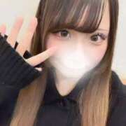 ヒメ日記 2025/10/28 23:19 投稿 姫乃まお Delice(デリス)上野店