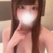 ヒメ日記 2025/10/29 17:09 投稿 姫乃まお Delice(デリス)上野店