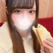 ヒメ日記 2025/10/29 23:09 投稿 姫乃まお Delice(デリス)上野店